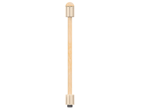 KYDZ Suite® Hub - E-height - MMEE Distributors
