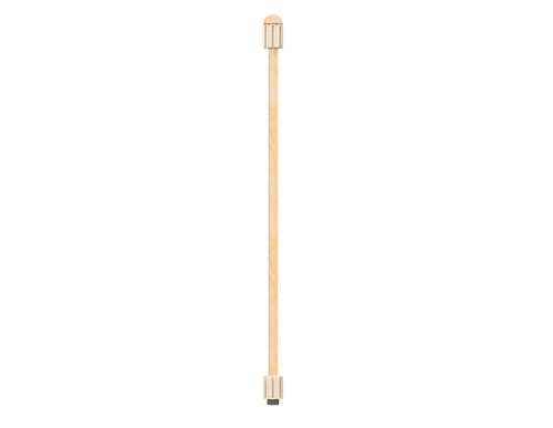 KYDZ Suite® Hub - S-height - MMEE Distributors