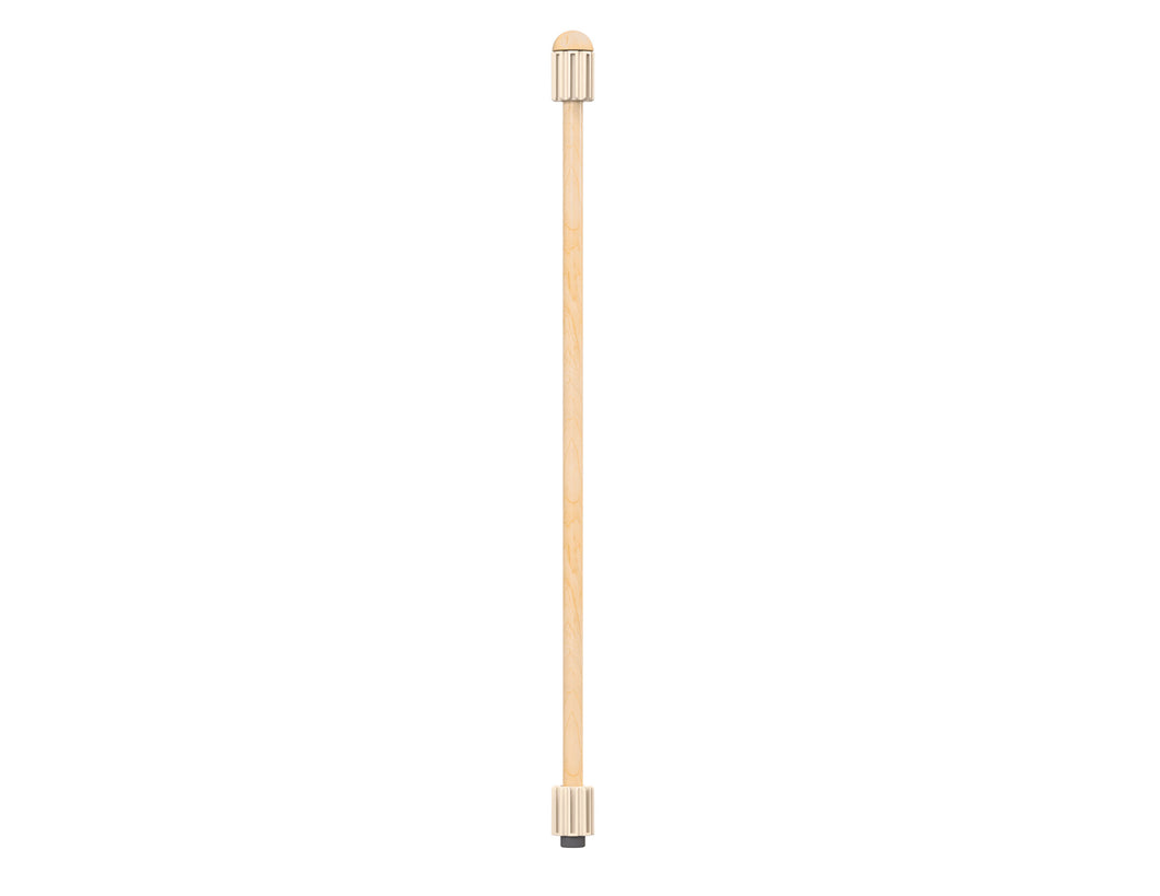KYDZ Suite® Hub - S-height - MMEE Distributors
