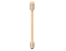 Load image into Gallery viewer, KYDZ Suite® Hub - T-height - MMEE Distributors
