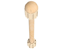 Load image into Gallery viewer, KYDZ Suite® Hub - T-height - MMEE Distributors
