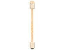 Load image into Gallery viewer, KYDZ Suite® Hub - T-height - MMEE Distributors
