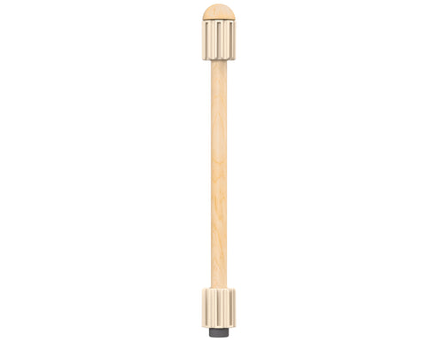 KYDZ Suite® Hub - T-height - MMEE Distributors