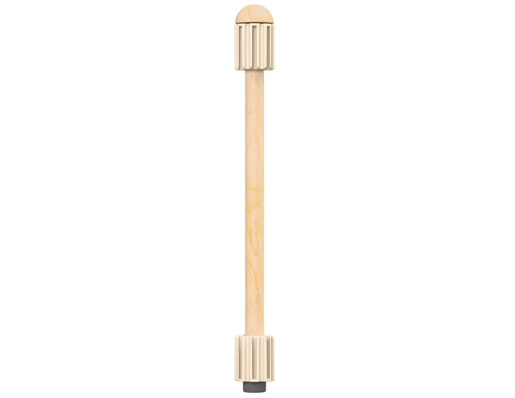 KYDZ Suite® Hub - T-height - MMEE Distributors