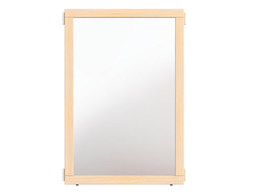 KYDZ Suite® Panel - A-height - 24