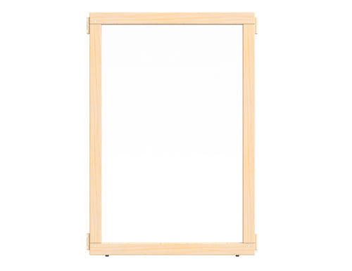 KYDZ Suite® Panel - A-height - 24