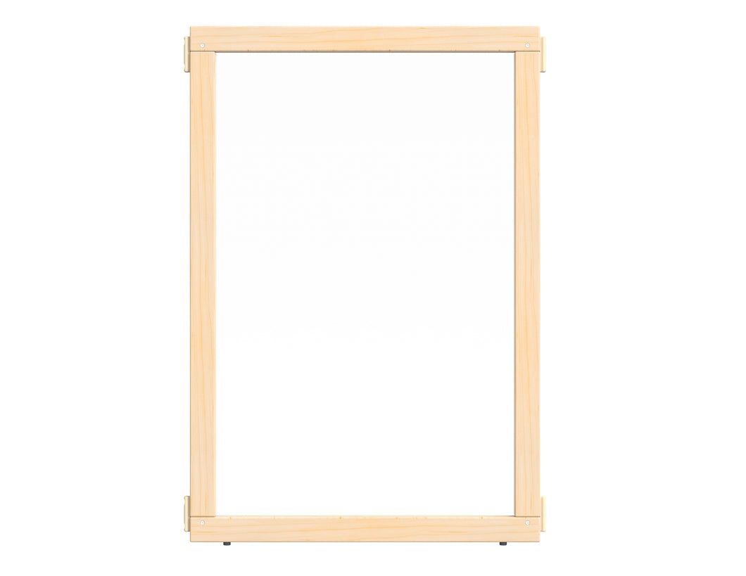 KYDZ Suite® Panel - A-height - 24