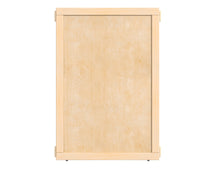 Load image into Gallery viewer, KYDZ Suite® Panel - A-height - 24&quot; Wide - Plywood - MMEE Distributors
