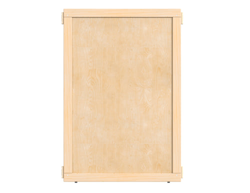 KYDZ Suite® Panel - A-height - 24