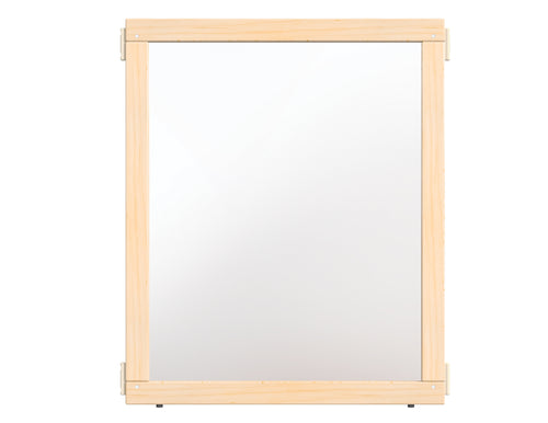 KYDZ Suite® Panel - E-height - 24