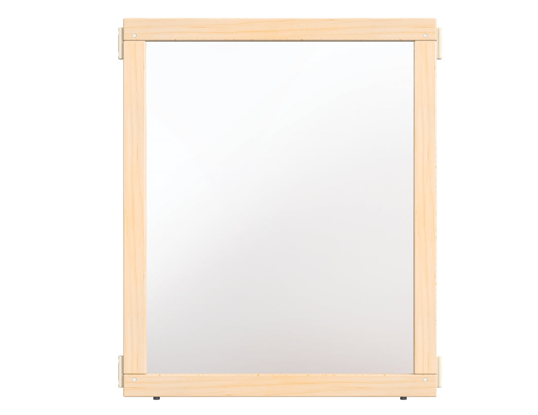 KYDZ Suite® Panel - E-height - 24