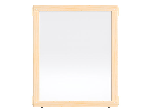 KYDZ Suite® Panel - E-height - 24