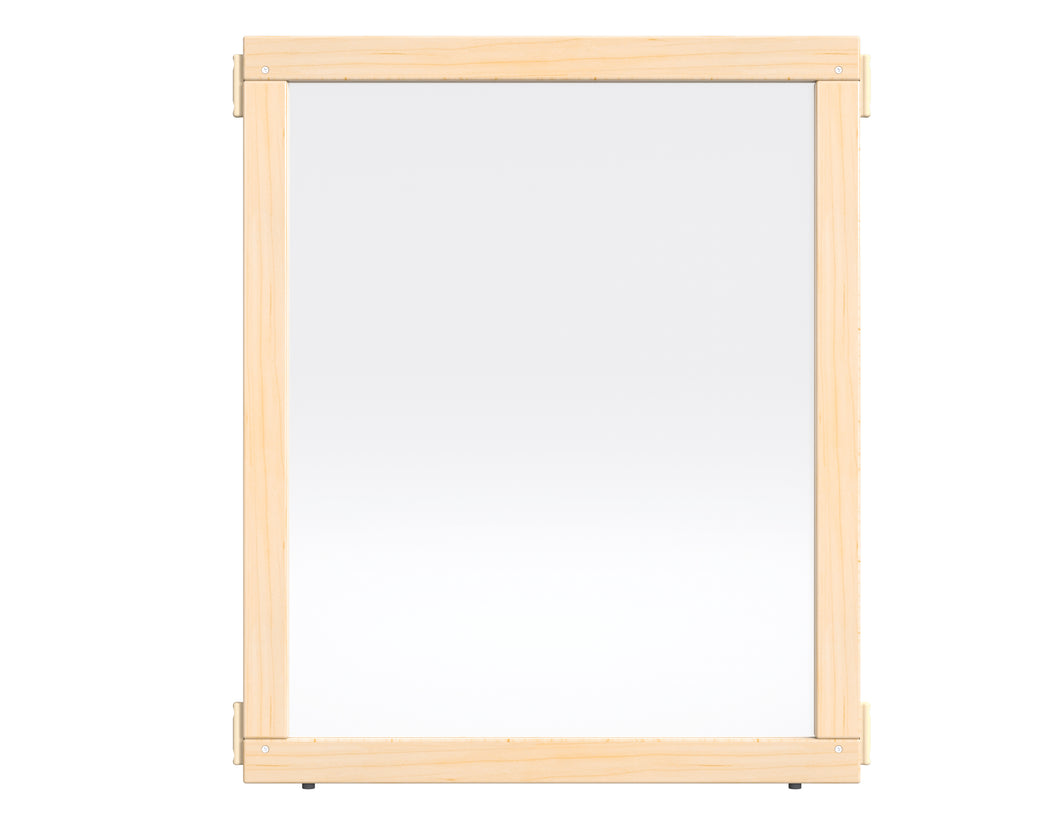 KYDZ Suite® Panel - E-height - 24