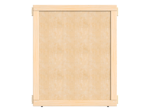 KYDZ Suite® Panel - E-height - 24