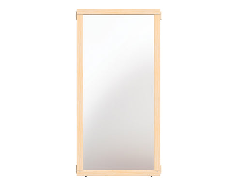 KYDZ Suite® Panel - S-height - 24