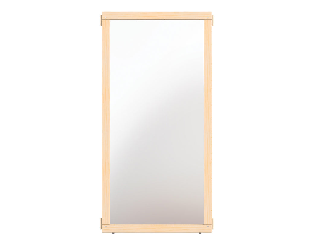 KYDZ Suite® Panel - S-height - 24