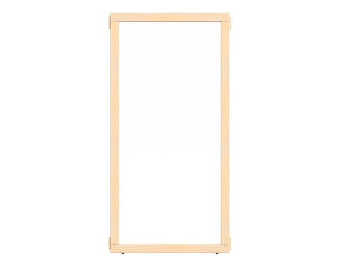 KYDZ Suite® Panel - S-height - 24
