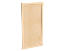 Load image into Gallery viewer, KYDZ Suite® Panel - S-height - 24&quot; Wide - Plywood - MMEE Distributors

