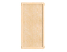 Load image into Gallery viewer, KYDZ Suite® Panel - S-height - 24&quot; Wide - Plywood - MMEE Distributors
