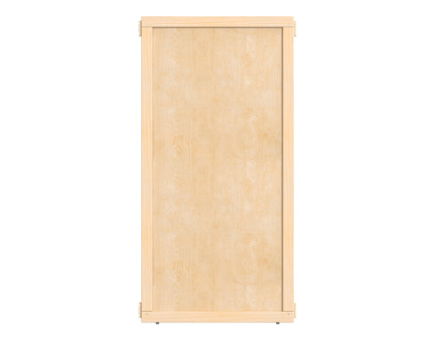 KYDZ Suite® Panel - S-height - 24