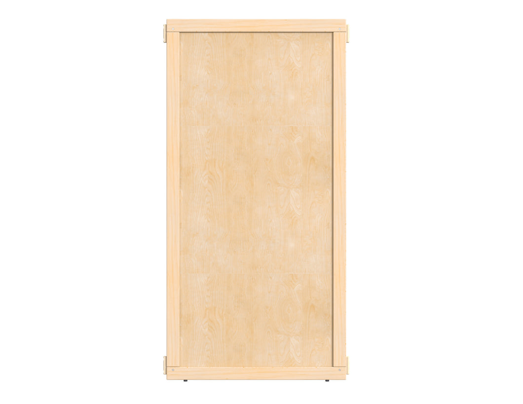 KYDZ Suite® Panel - S-height - 24