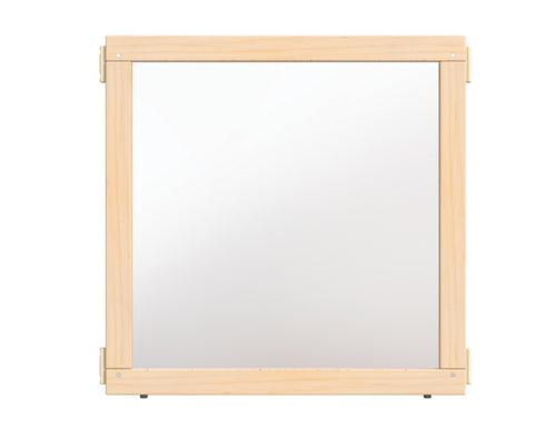 KYDZ Suite® Panel - T-height - 24