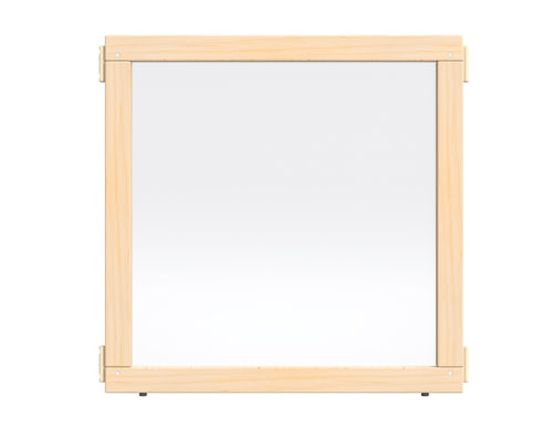KYDZ Suite® Panel - T-height - 24
