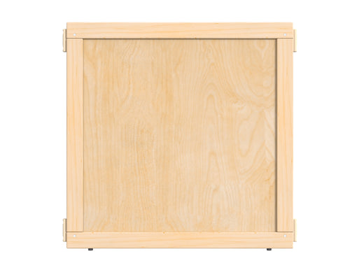 KYDZ Suite® Panel - T-height - 24