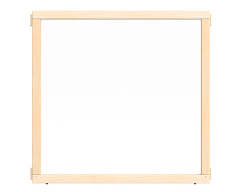 KYDZ Suite® Panel - A-height - 36