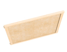 Load image into Gallery viewer, KYDZ Suite® Panel - A-height - 36&quot; Wide - Plywood - MMEE Distributors
