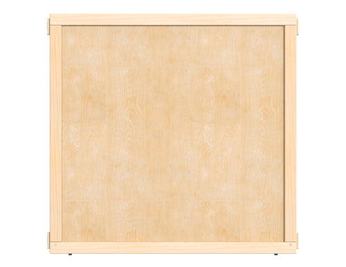 KYDZ Suite® Panel - A-height - 36
