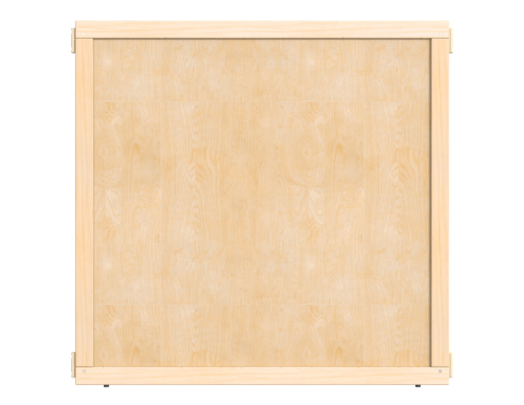 KYDZ Suite® Panel - A-height - 36
