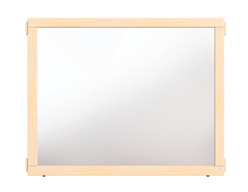 KYDZ Suite® Panel - E-height - 36