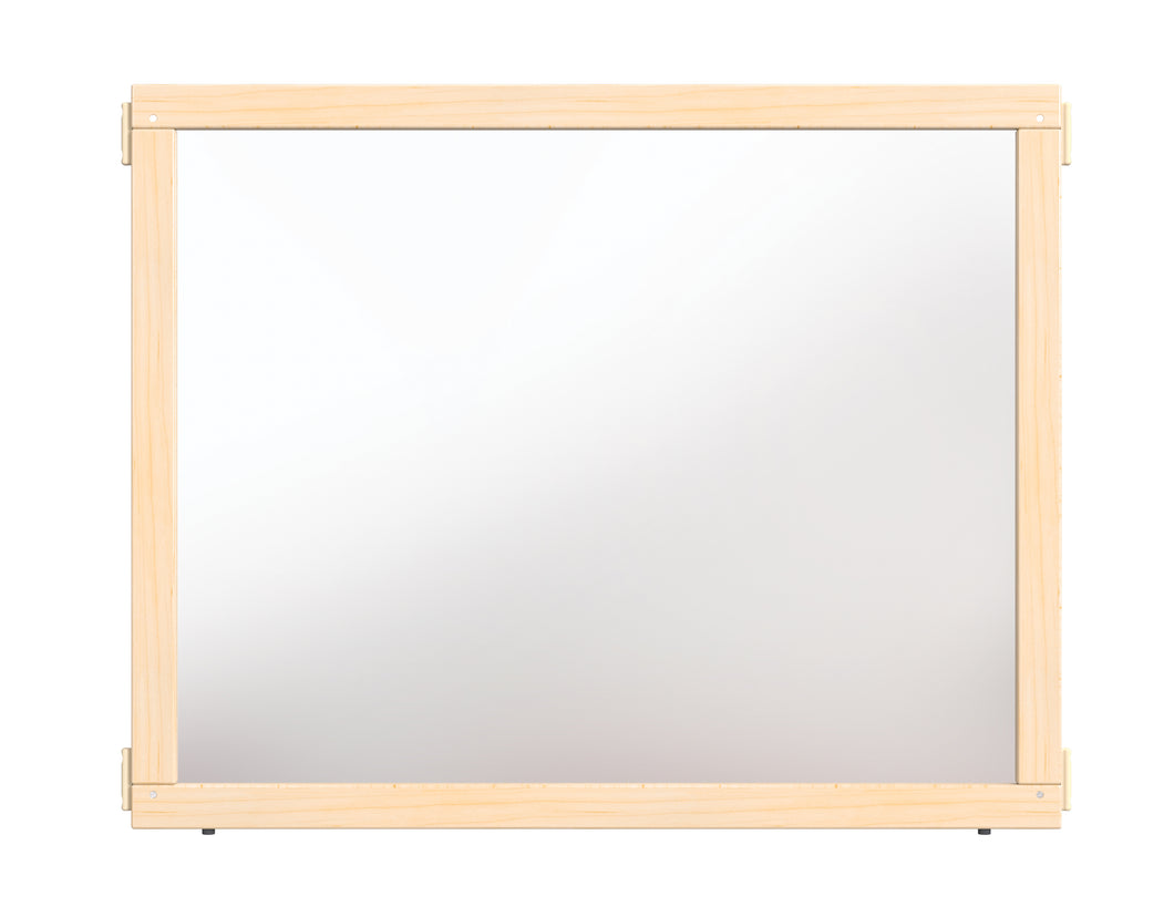 KYDZ Suite® Panel - E-height - 36