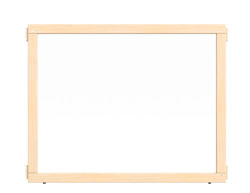 KYDZ Suite® Panel - E-height - 36