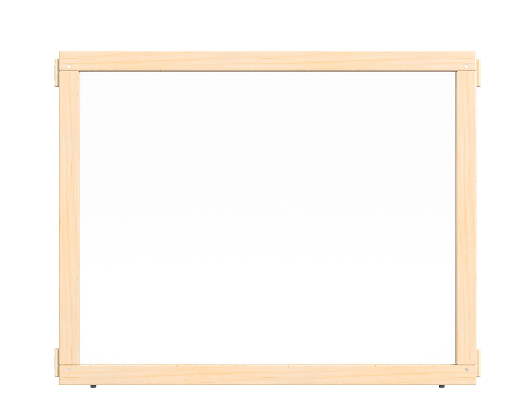 KYDZ Suite® Panel - E-height - 36