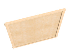 Load image into Gallery viewer, KYDZ Suite® Panel - E-height - 36&quot; Wide - Plywood - MMEE Distributors
