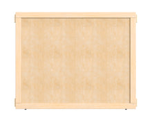 Load image into Gallery viewer, KYDZ Suite® Panel - A-height - 48&quot; Wide - Plywood - MMEE Distributors
