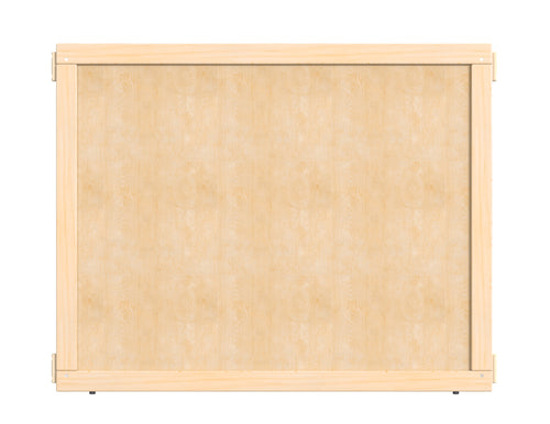 KYDZ Suite® Panel - E-height - 36