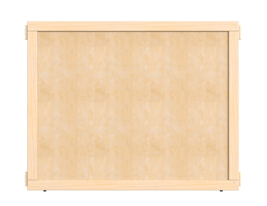 KYDZ Suite® Panel - E-height - 36