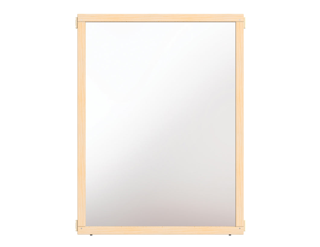 KYDZ Suite® Panel - S-height - 36