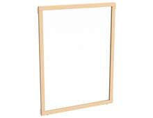 Load image into Gallery viewer, KYDZ Suite® Panel - S-height - 36&quot; Wide - See-Thru - MMEE Distributors

