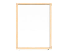 Load image into Gallery viewer, KYDZ Suite® Panel - S-height - 36&quot; Wide - See-Thru - MMEE Distributors
