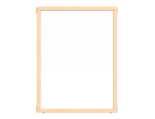 KYDZ Suite® Panel - S-height - 36
