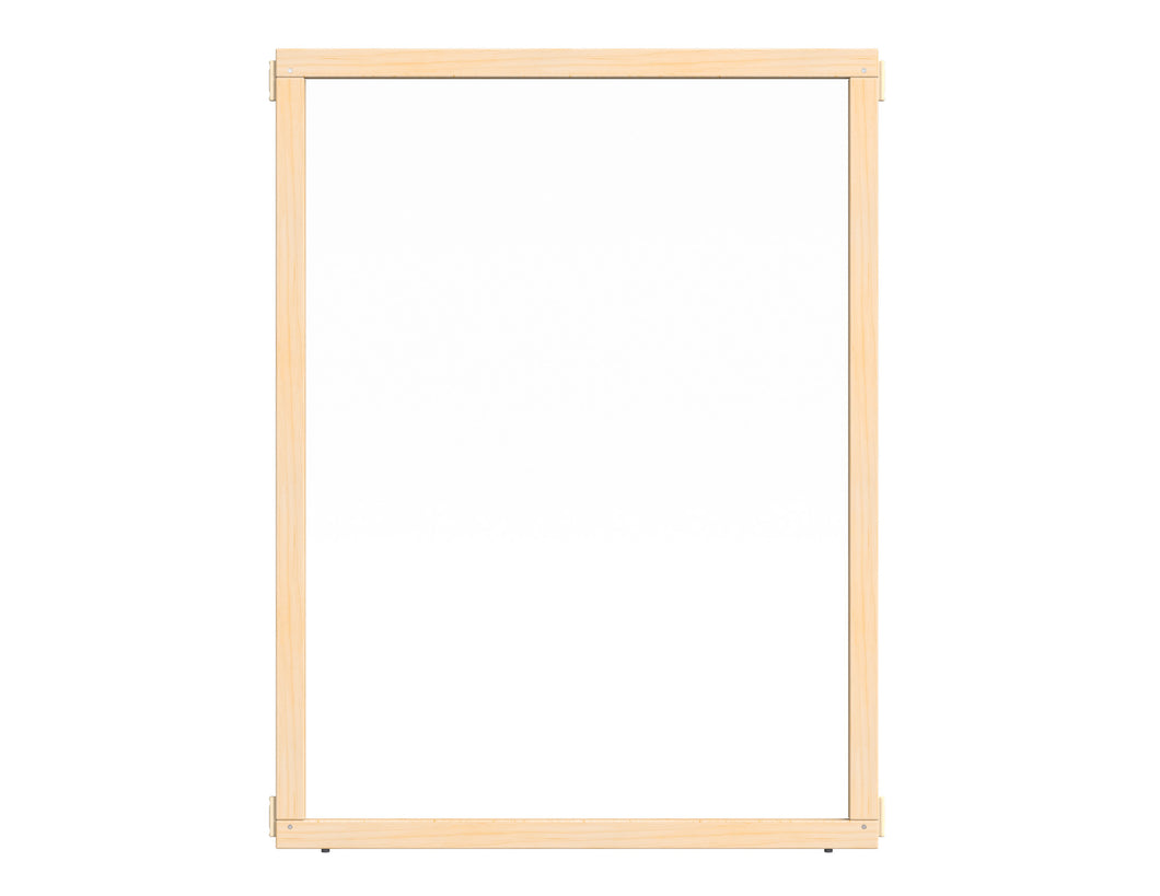 KYDZ Suite® Panel - S-height - 36
