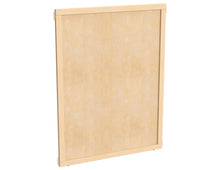 Load image into Gallery viewer, KYDZ Suite® Panel - S-height - 36&quot; Wide - Plywood - MMEE Distributors
