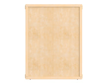 Load image into Gallery viewer, KYDZ Suite® Panel - S-height - 36&quot; Wide - Plywood - MMEE Distributors
