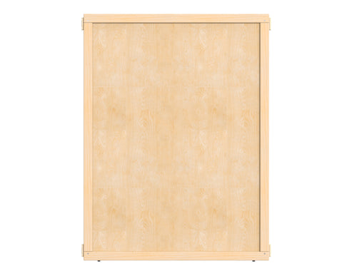 KYDZ Suite® Panel - S-height - 36
