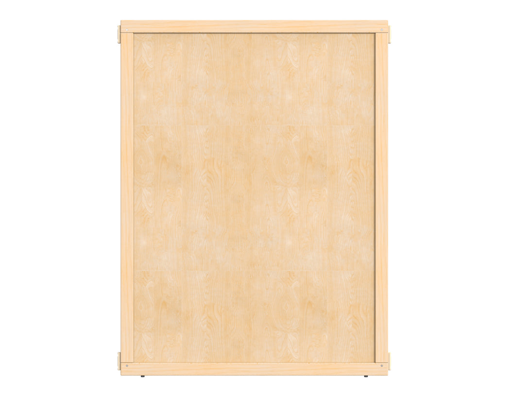 KYDZ Suite® Panel - S-height - 36