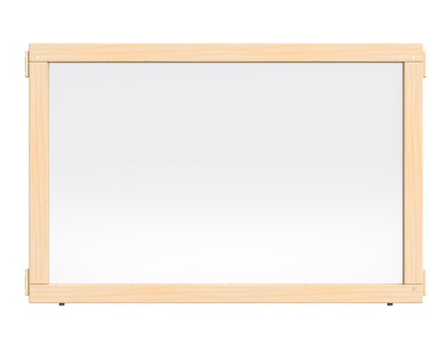 KYDZ Suite® Panel - T-height - 36